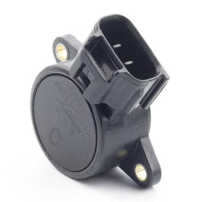 ya 2 8.15 OEM 89452-52010 for Toyota Aygo Yaris Vitz for Subaru Justy Throttle Position Sensor