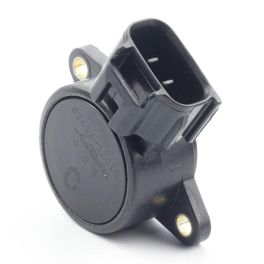 ya 2 8.15 OEM 89452-52010 for Toyota Aygo Yaris Vitz for Subaru Justy Throttle Position Sensor