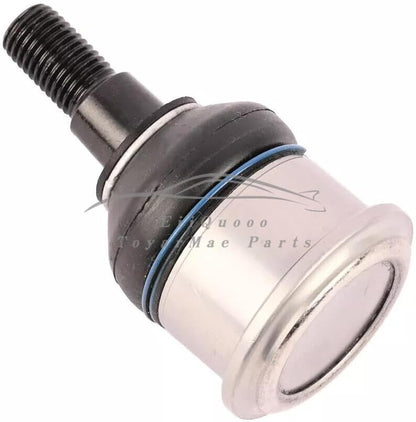 ya 5 8.10 2PCS Control Arm Ball Joint for Bentley Arnage Rolls Royce Silver Seraph