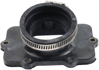 ya 13 9.15 baidi Carburetor Flange Intake Socket Fit Ski Doo MXZ Summit 600 1999-2000 420867805