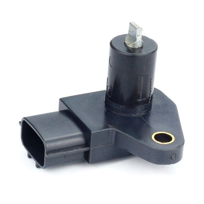 ya 2 8.15 Crankshaft Position Sensor 23731-35U00 Suitable for Nissan Maxima 3.0 95-01 3.5