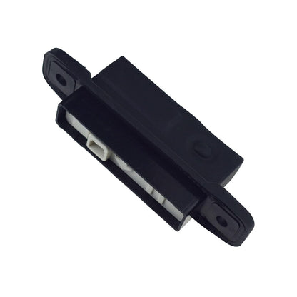 ya 5 8.10 Rear Door Tailgate Release Lock Switch for Toyota for Land Cruiser RAV4 84840-28040