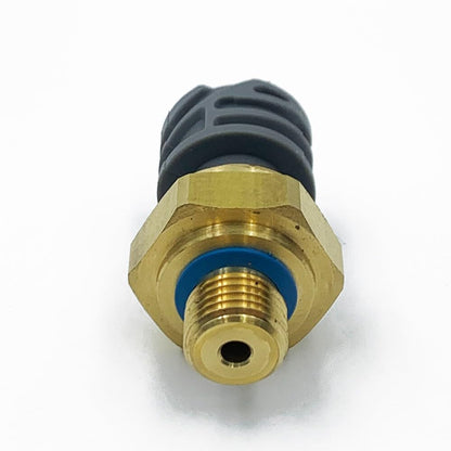 ya 2 8.15 OE VDO 12141703277 Crankshaft Position Sensor for BMW E36 E38 E39 528i 328i Z3