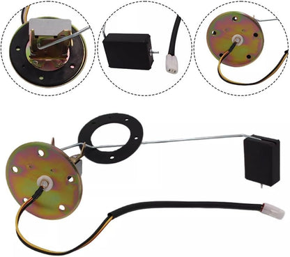 ya 5 8.10 Fuel Gauge Assy Replacement for All for for Suzuki Sidekicks from 1989 1996