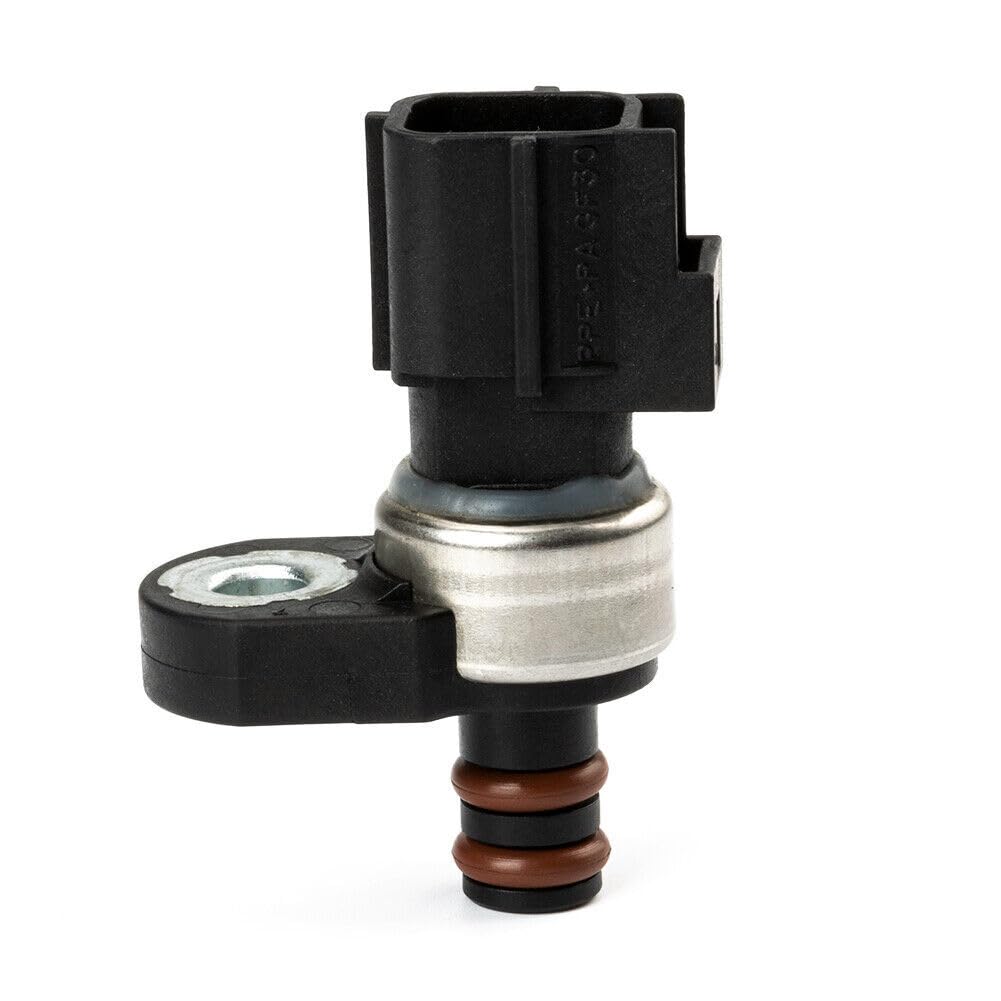 ya 10 9.16 baidi Transmission Regulator Pressure Sensor Sensor 4799758 45RFE 545RFE 68RFE USA -
