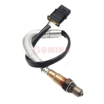 ya 5 8.24 baidi Oxygen Sensor for BMW 5 7 Series F01 F02 F03 F04 F10 F11 11787589146 