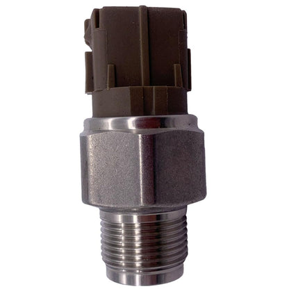 ya 4 8.8 Fuel Rail Pressure Sensor for Toyota Avensis 2005-08 RAV4 06-13 2.2D 499000-6340