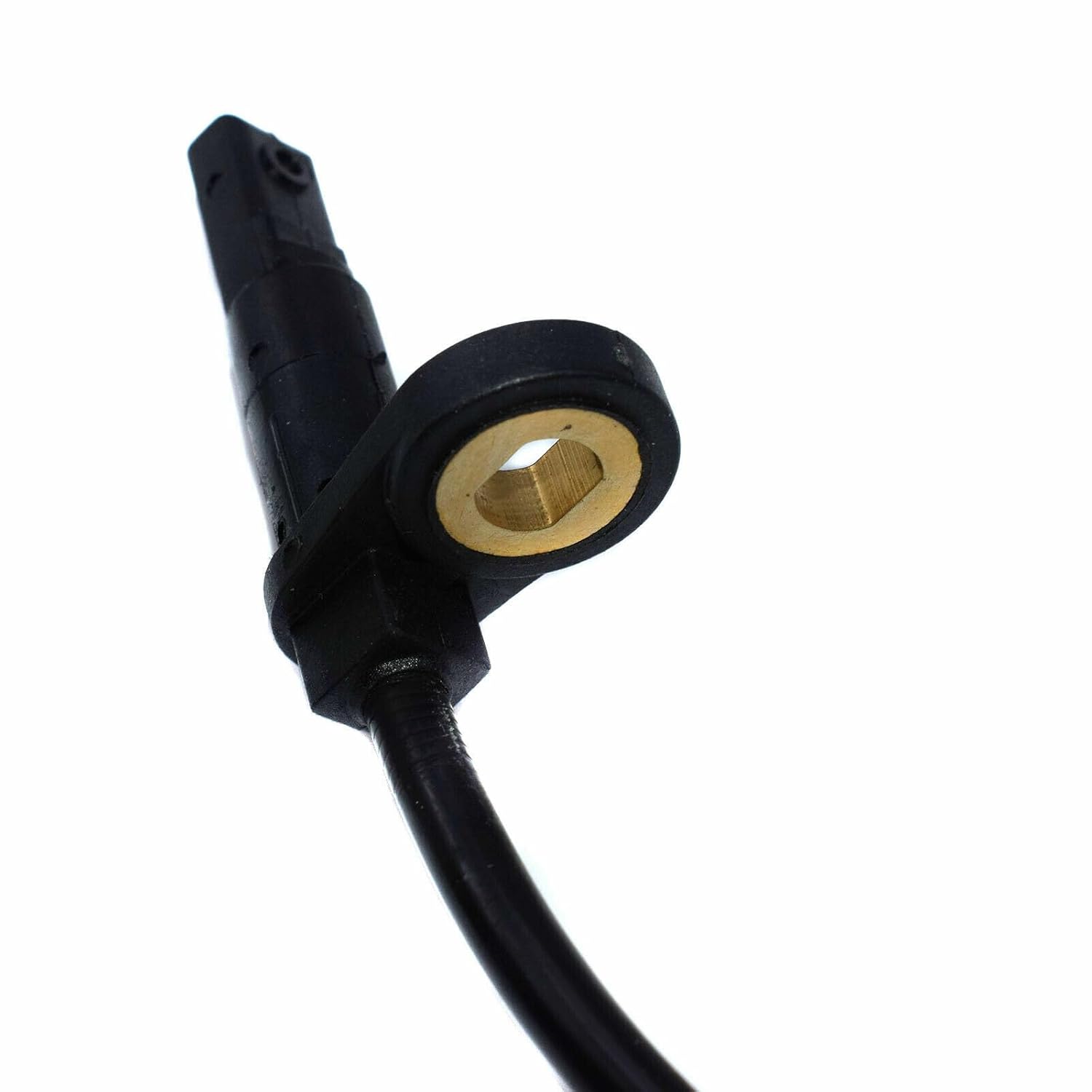 ya 4 8.8 ABS Wheel Speed Sensor Front Right Suitable for 03-08 for Nissan Murano 3.5L OE 47910CA000