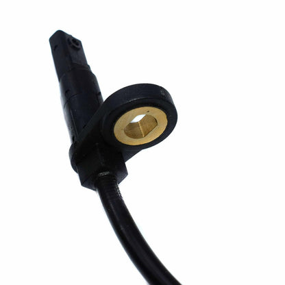 ya 4 8.8 ABS Wheel Speed Sensor Front Right Suitable for 03-08 for Nissan Murano 3.5L OE 47910CA000
