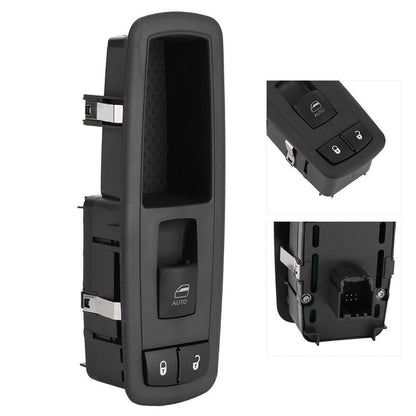 ya 9 10.24 Front Right Power Master Window Switch 4602544AG Fits for Dodge Journey for Chrysler