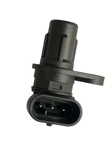 ya 5 8.10 OEM GTH-6278 GTH6278 for Great Wall Knight H5 Engine crankshaft Position Sensor