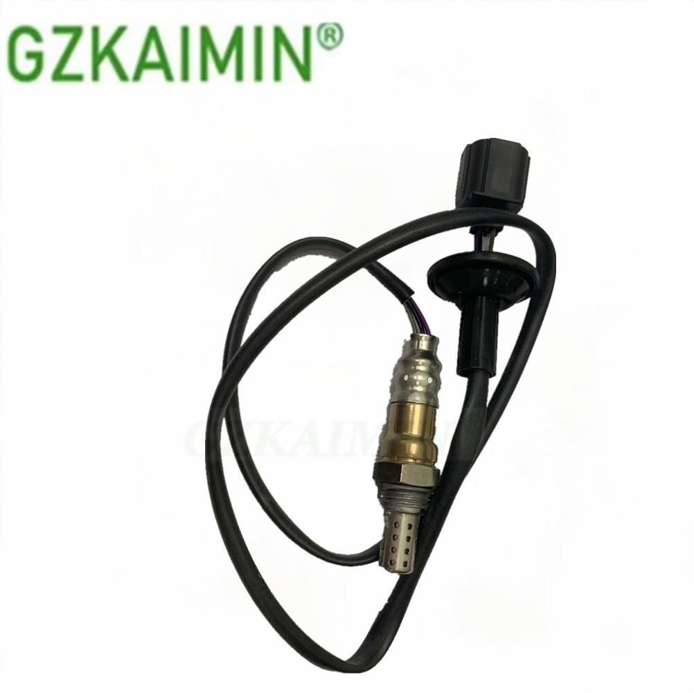ya 8 8.24 baidi Oxygen O2 Sensor for Mitsubishi Lancer VIII 1.5 Bifuel 4A91 Engine 2008-2015