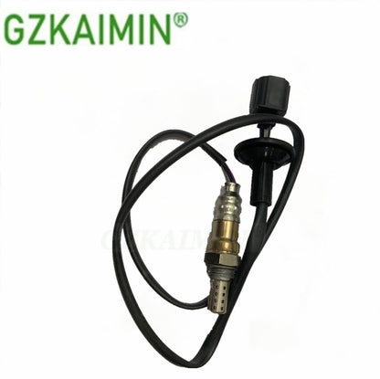 ya 8 8.24 baidi Oxygen O2 Sensor for Mitsubishi Lancer VIII 1.5 Bifuel 4A91 Engine 2008-2015