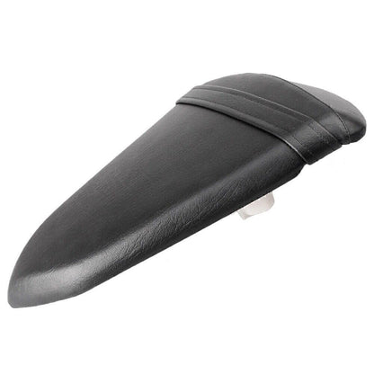 ya 9 10.24 Rear Passenger for SEAT Cushion Pad Fit for Kawasaki 300R EX300R 2013-2016
