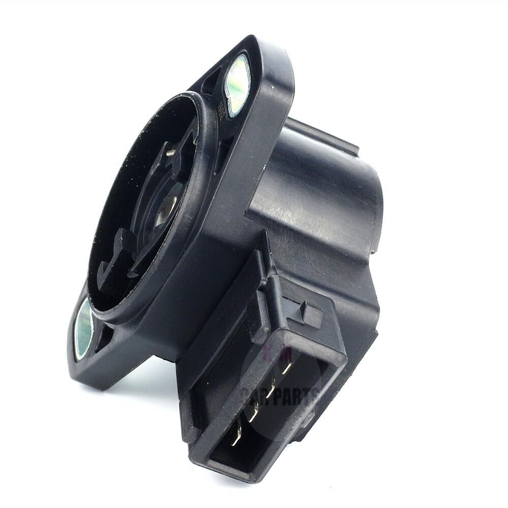 ya 8 8.24 baidi TPS Throttle Position Sensor 89452-2005 for Toyota 4R Runner for Camry Celica MR2