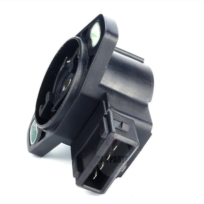 ya 8 8.24 baidi TPS Throttle Position Sensor 89452-2005 for Toyota 4R Runner for Camry Celica MR2