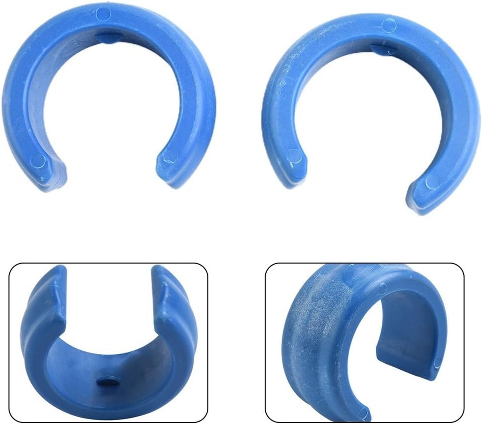 ya 26 10.21 baidi Pool Hose Weight Universal-Pool Cleaner Hose Weight for Baracuda W83247/X70105