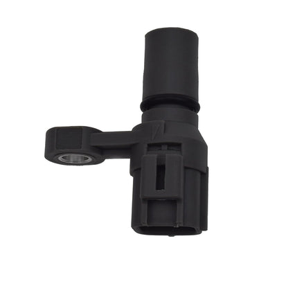 ya 6 8.14 for Saturn Astra L4 1.8L 2008 2009 90512495 Automatic Transmission Sensor 