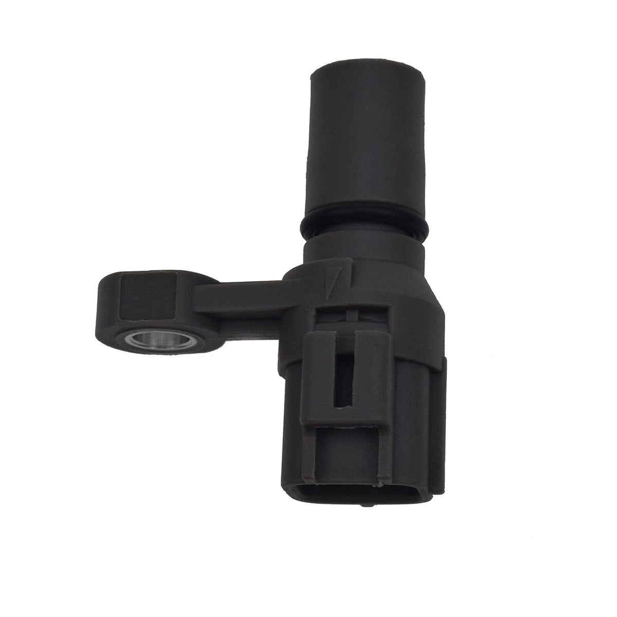 ya 10 9.16 zhengce for Saturn Astra L4 1.8L 2008 2009 90512495 Automatic Transmission Sensor