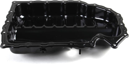 ya 12 10.8 baidi Engine oil pan suitable for VW for Golf for JETTA for Tiguan for Audi A3#06J103600F#