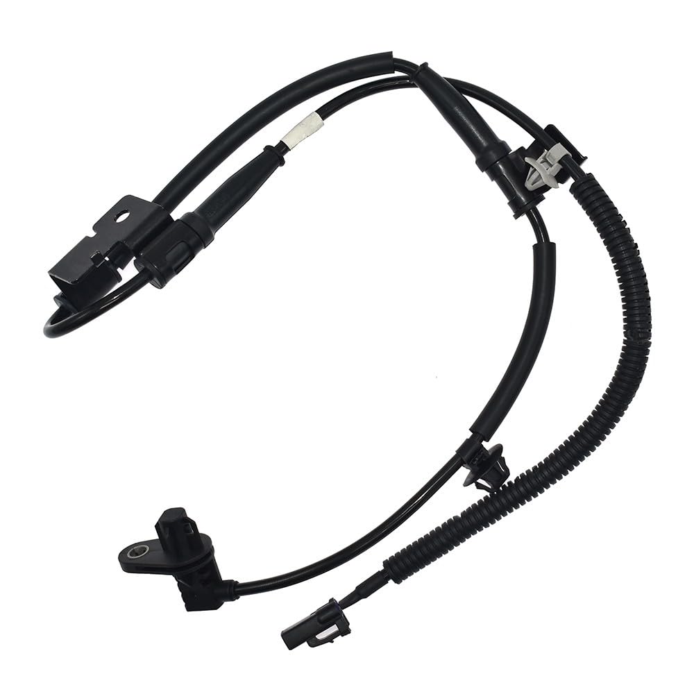 ya 9 10.24 Front Right ABS Wheel Speed Sensor for Hyundai for Elantra 2007-12 59830-2L300