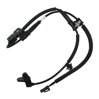 ya 9 10.24 Front Right ABS Wheel Speed Sensor for Hyundai for Elantra 2007-12 59830-2L300