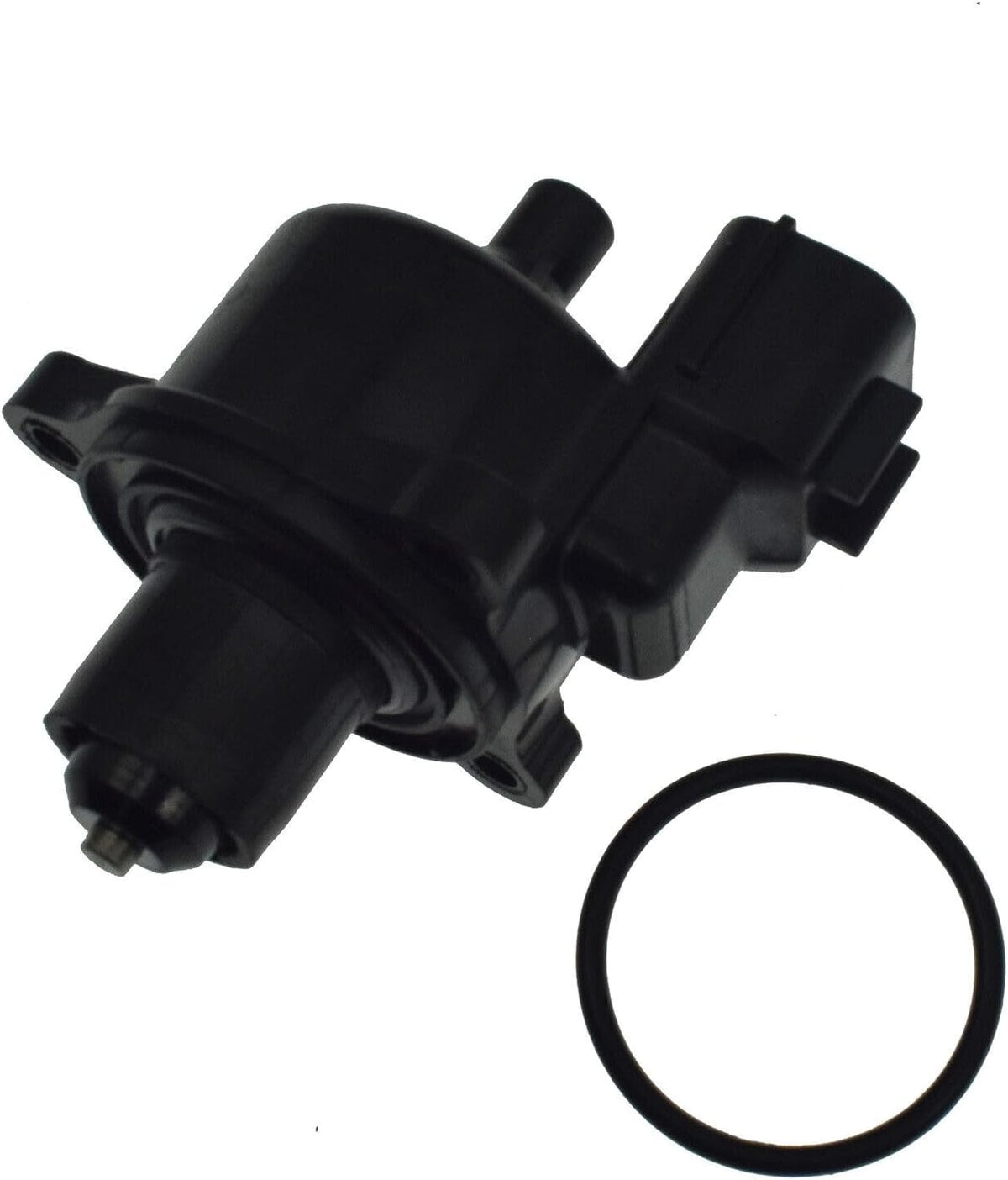 ya 9 10.24 1450A065 idle air Control Valve Suitable for Mitsubishi for Chrysler for Do