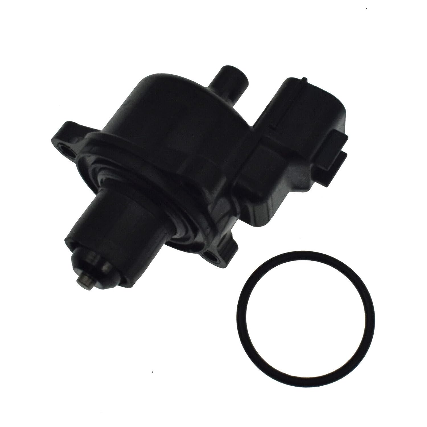 ya 2 8.15 1450A065 idle air Control Valve Suitable for Mitsubishi for Chrysler for Dodge Galant Lancer