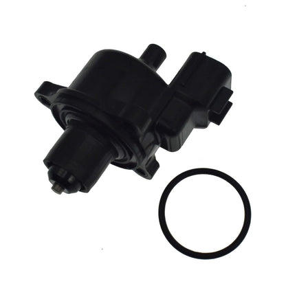 ya 2 8.15 1450A065 idle air Control Valve Suitable for Mitsubishi for Chrysler for Dodge Galant Lancer