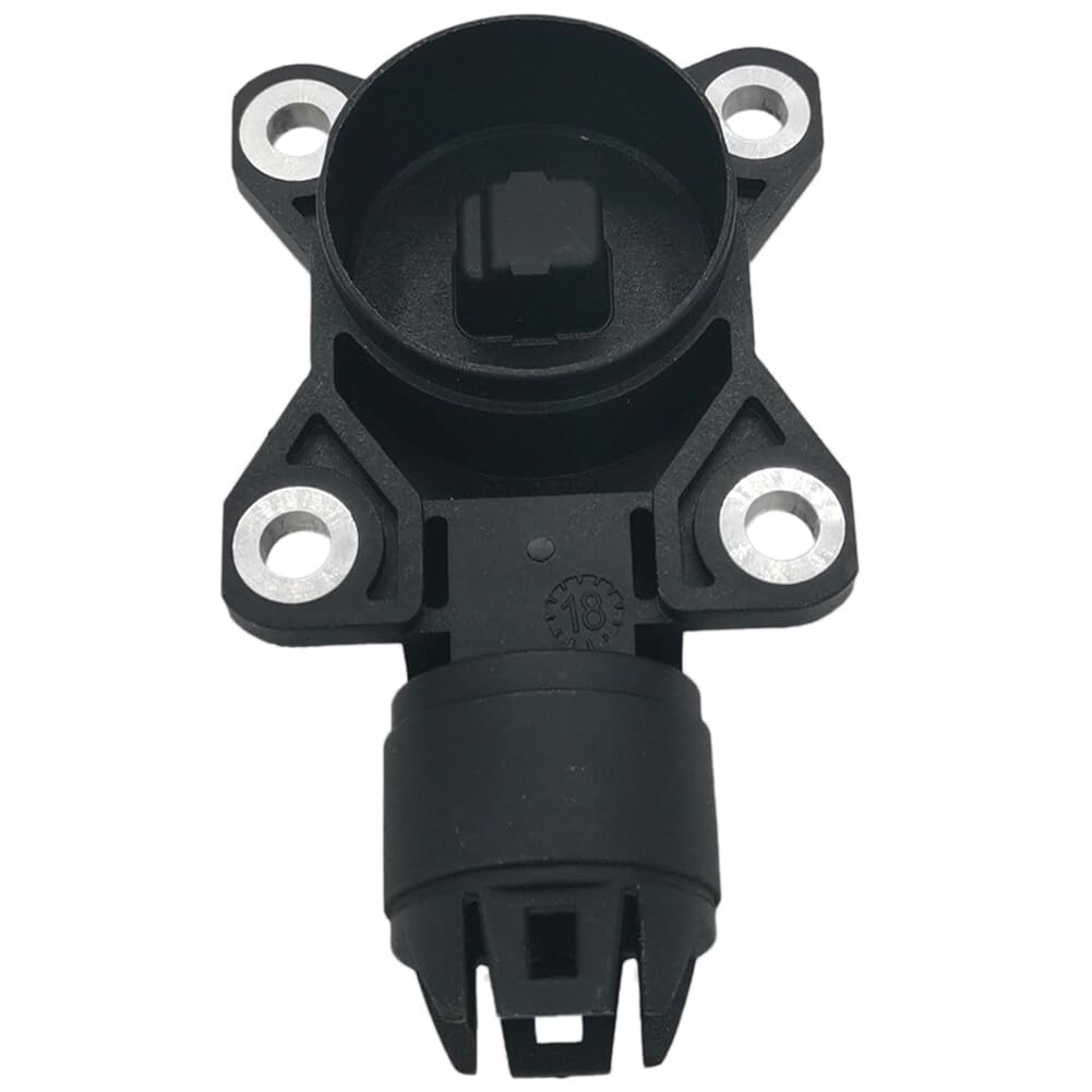 ya 12 10.8 baidi Eccentric Shaft Sensor 11377527017 for BMW 535i 540i 550i 650i 735i 740i X5