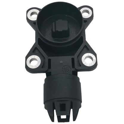 ya 12 10.8 baidi Eccentric Shaft Sensor 11377527017 for BMW 535i 540i 550i 650i 735i 740i X5