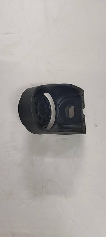 ya 4 8.24 baidi Water Pump Gasket For GM 26216304