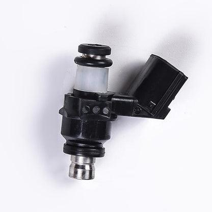 ya 2 8.15 1pcs fuel injector for 2013 WW150 AC - TROTTLE BODY/FUEL INJECTOR 16450-KZY-701