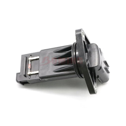 ya 6 8.24 baidi MAF for VW air Flow Sensor Suitable for Mazda 3 6 CX-5 CX-9 PE01-13-215 E5T62271