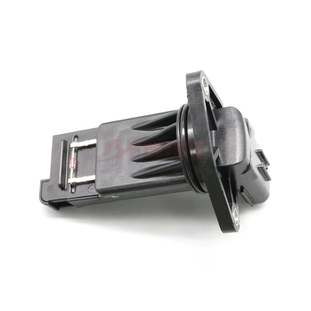ya 5 8.24 baidi Black MAF for VW air Flow Sensor Suitable for Mazda 3 6 CX-5 CX-9 2.0L 2.5L E5T62271