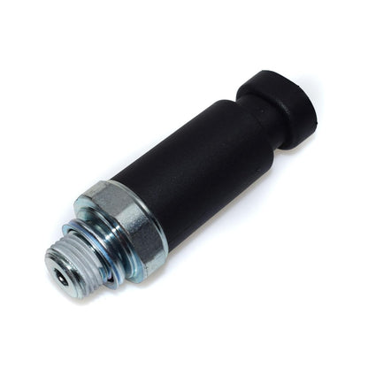 ya 4 8.8 Knock Sensor with Wiring Harnes Suitable for Subaru Forester Impreza Legacy 22060AA070