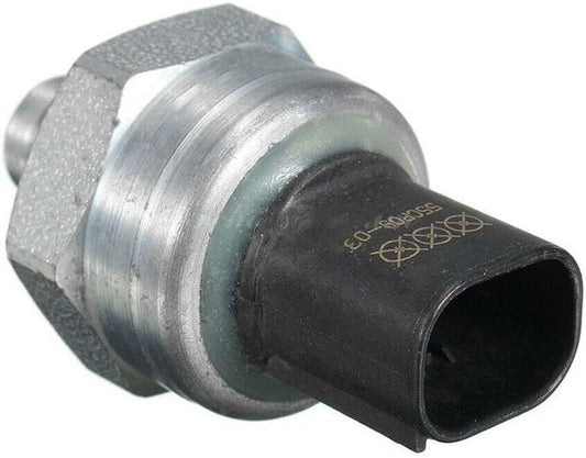 ya 12 10.8 zhengce 55CP09-03 Applicable to for BMW ABS for DS C Dynamic Stability Control Pressure Sensor
