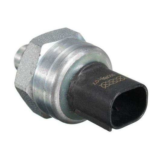 ya 5 8.10 55CP09-03 Applicable to for BMW ABS for DS C Dynamic Stability Control Pressure Sensor