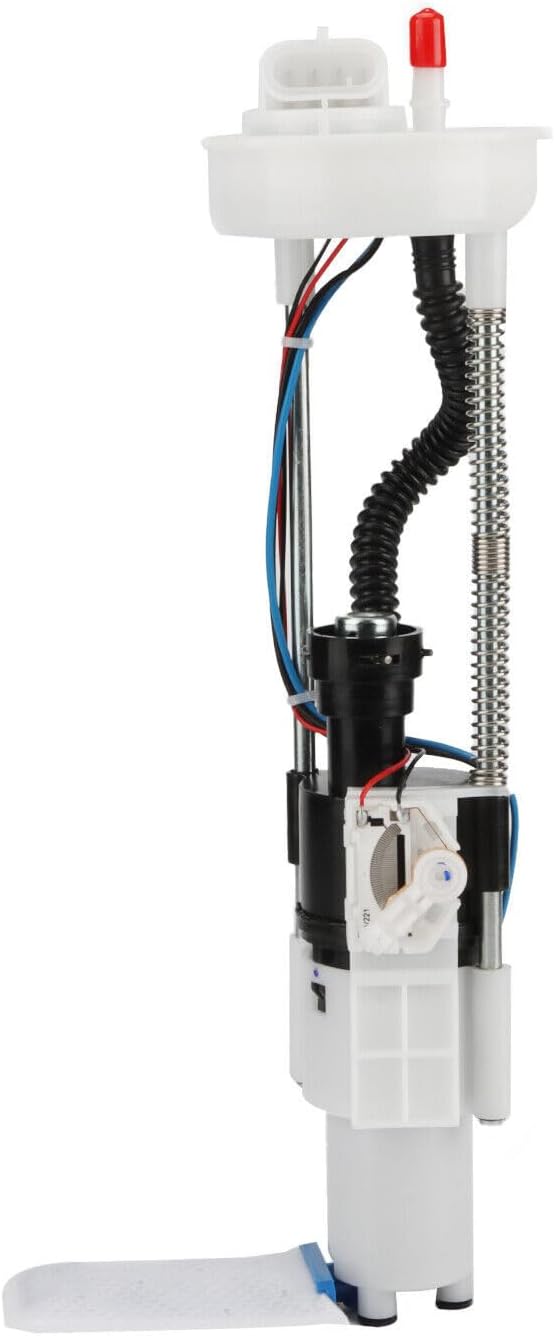 ya 11 9.14 zhengce Fuel Pump for Polaris Ranger 900 Crew/EPS Ranger XP 1000/Crew EPS 14-19 47-