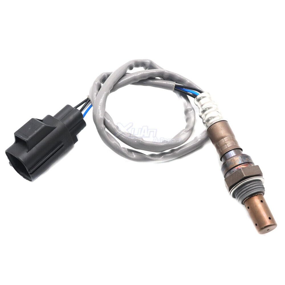 ya 4 8.8 9497252 New for Volvo S60 V70 Base 01-02 2.4L L5 234-9019 Upstream Oxygen Sensor 