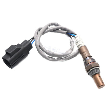 ya 4 8.8 9497252 New for Volvo S60 V70 Base 01-02 2.4L L5 234-9019 Upstream Oxygen Sensor 