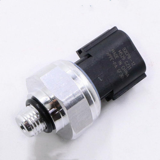 ya 5 8.10 Air Conditioning Pressure Sensor 92CP8-12 Suitable for Hyundai for Elantra for Kia Sorento Sportage Soul