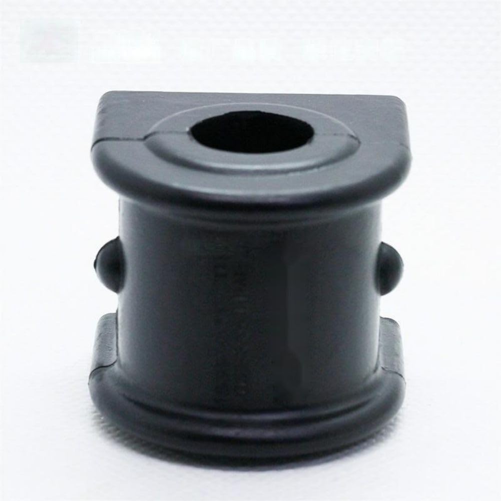 ya 11 9.14 baidi52060013AA Stabilizer Bar Link Bushing for Jeep for Wrangler 07-21