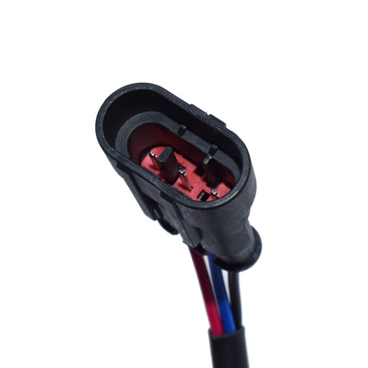 ya 4 8.8 Diesel Filter Water Sensor Suitable for Modern Libero Santa Fe for Kia Sorento 31921-4A700