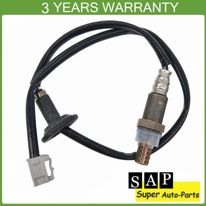 ya 4 8.8 Downstream Oxygen Sensor 89465-02080 for Toyota for Corolla E12 Avensis T25 1.6 1.8