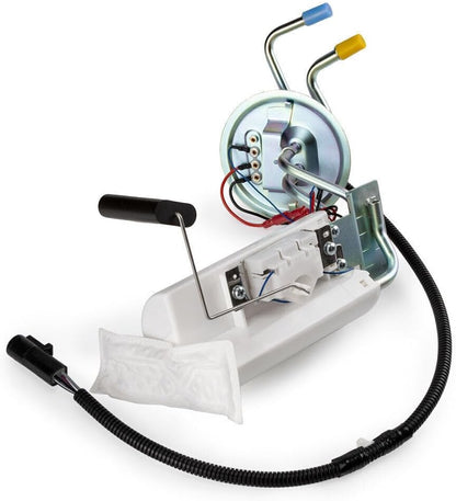 ya 4 8.8.2 SP2005H Fuel Pump Assembly for Ford F-150 F-250 F-350 F Super Duty F6TZ9A407AB