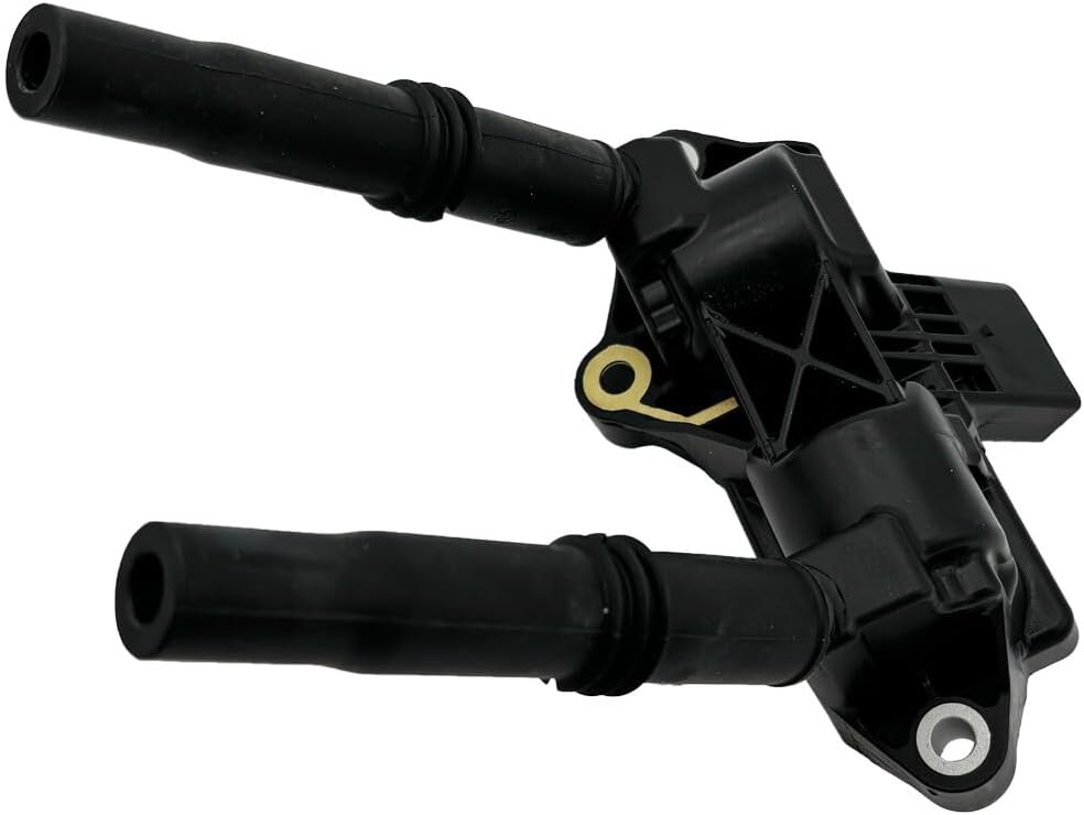 ya 5 8.10 28602576 A1779064202 Ignition Coil for for benz C190 X290 R190 W205 A205 S213 W463
