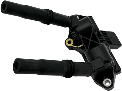 ya 5 8.10 28602576 A1779064202 Ignition Coil for for benz C190 X290 R190 W205 A205 S213 W463