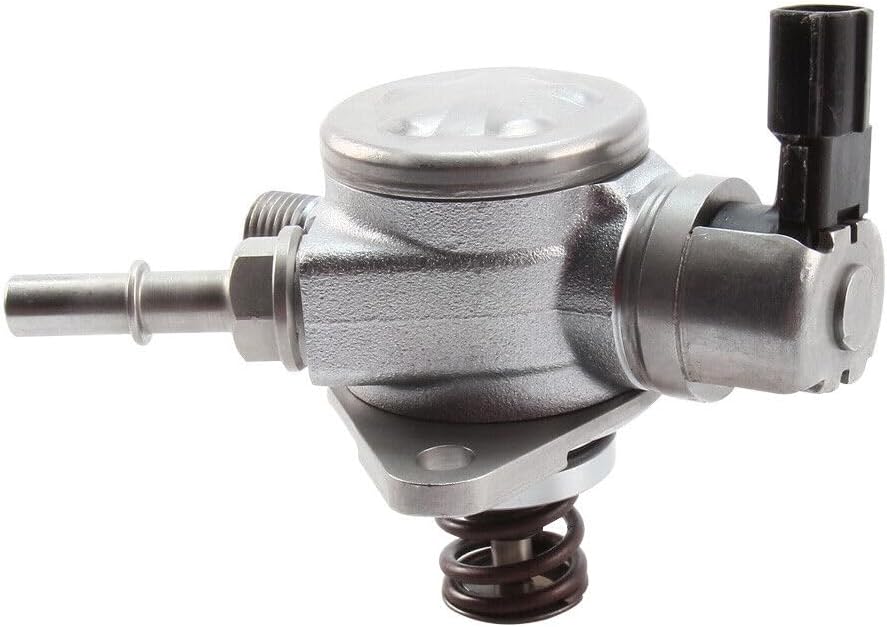 ya 5 8.10 High Pressure Fuel Pump for 2012-2017 for Ford Focus 2.0 i4 CM5E-9D376-CB
