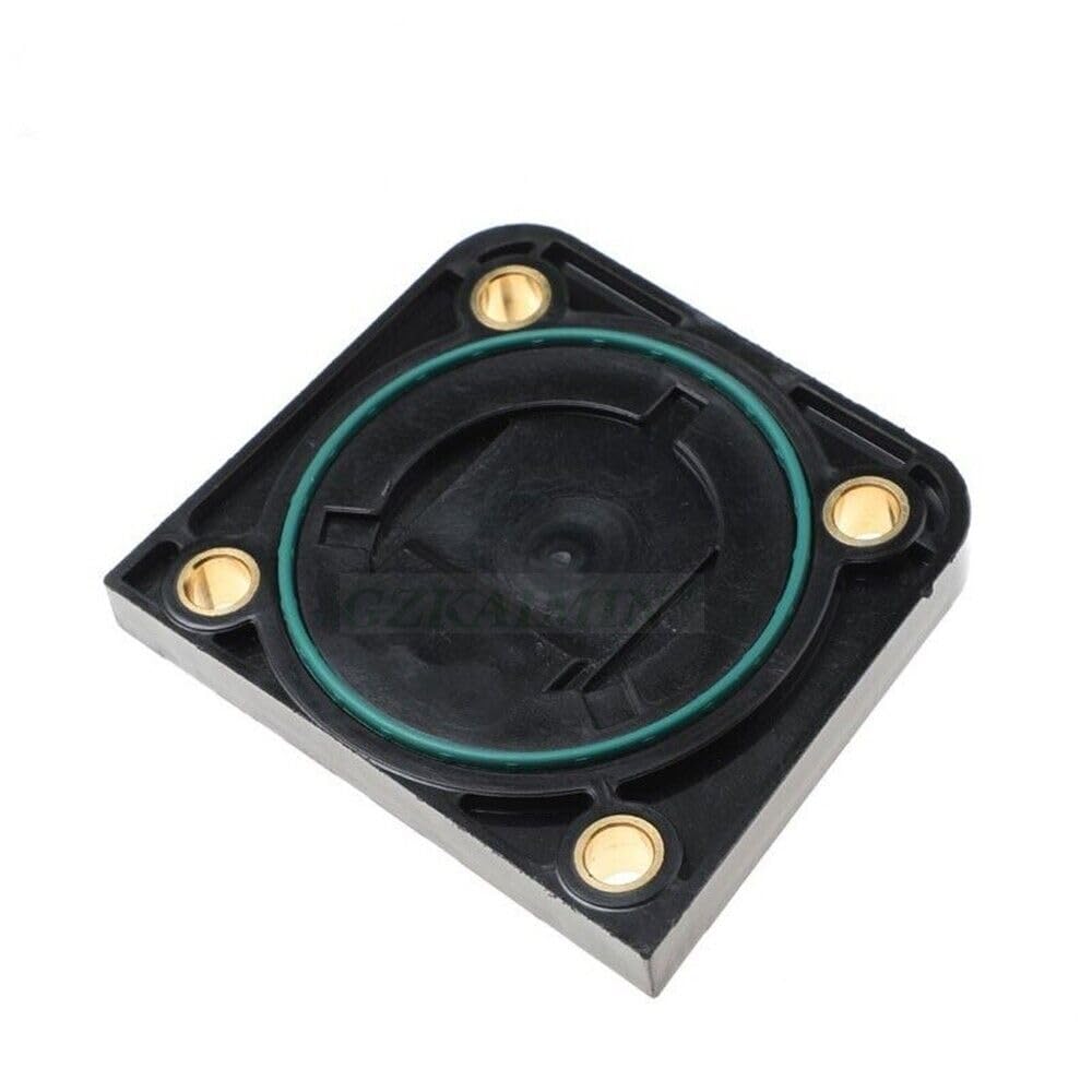 ya 2 8.15 OEM 4778796 917-723 for Plymouth for Dodge for Chrysler Neon Camshaft Position Sensor